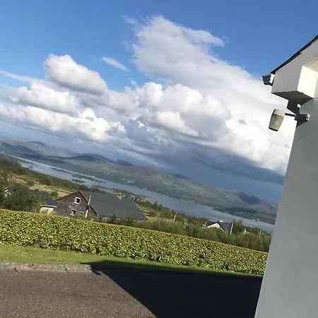 Moriarty's * ケンメア