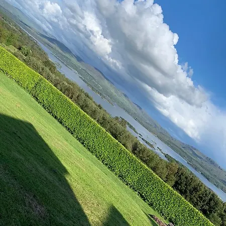 Moriarty’s Kenmare