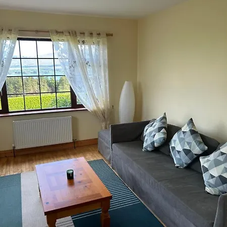 Apartment Moriarty's Kenmare