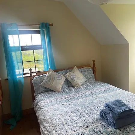 Moriarty's * ケンメア