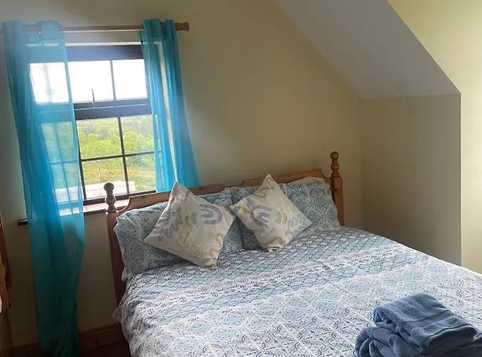 Moriarty's * Kenmare